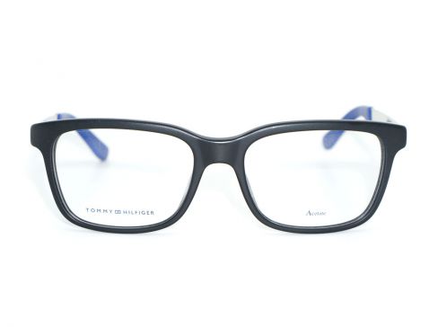 Dámské brýle Tommy Hilfiger TH1323 HXQ